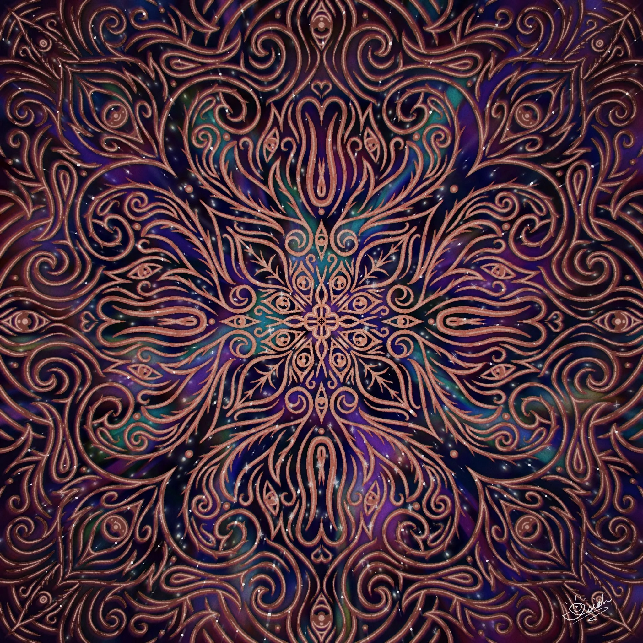 IMG_0479.PNG
