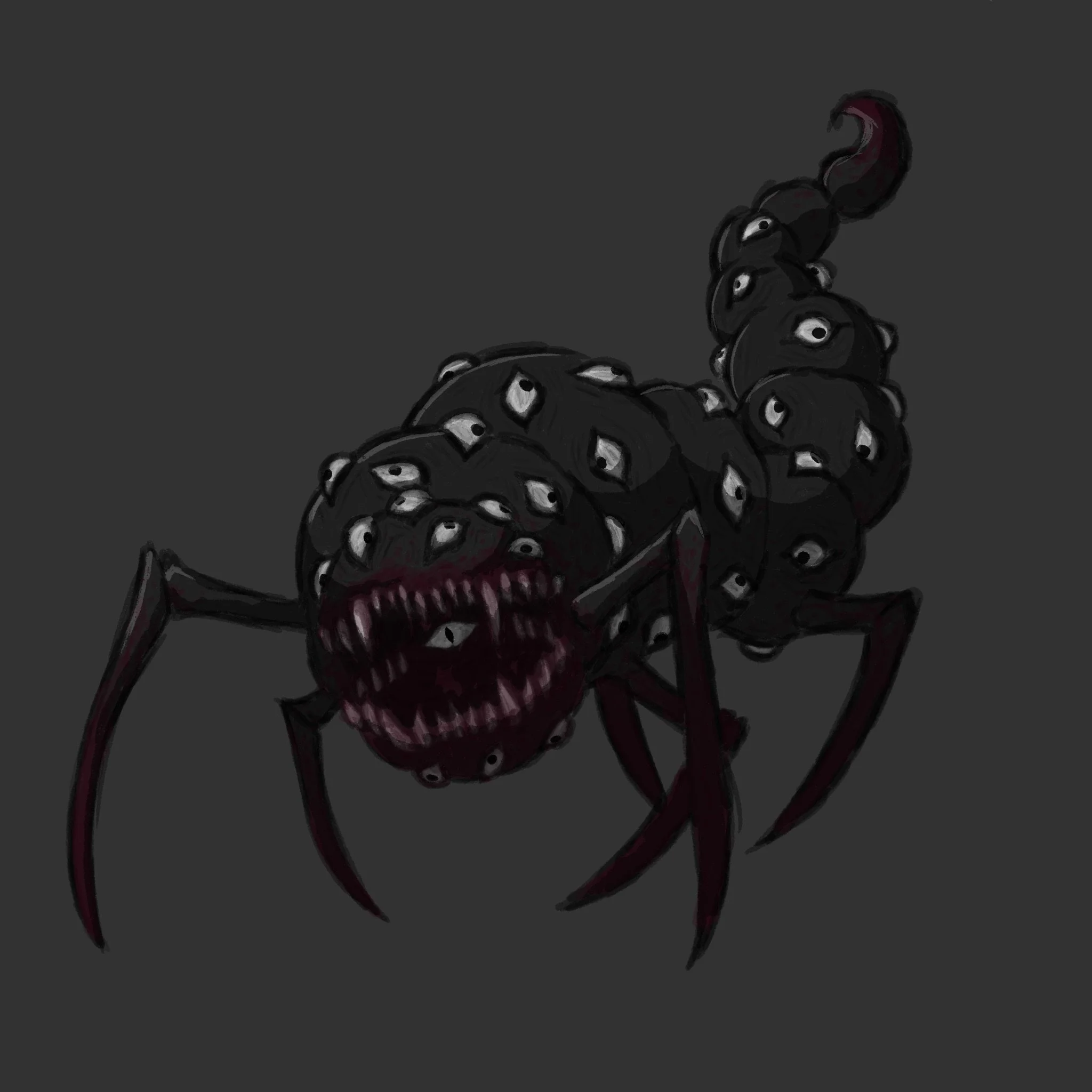 IMG_1306.PNG