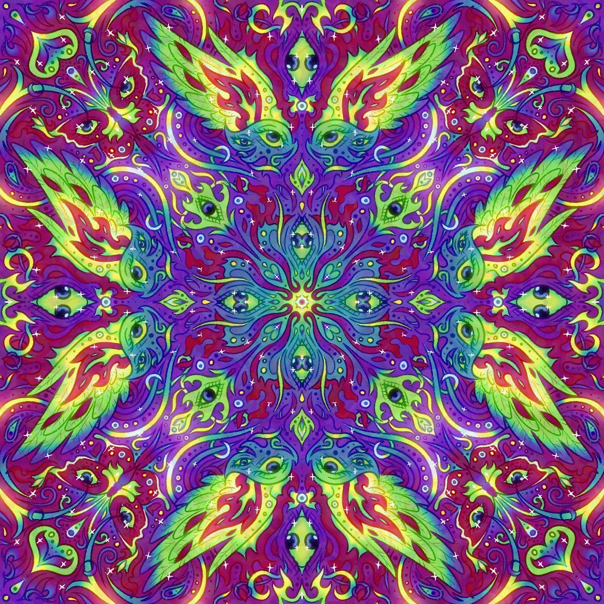 IMG_0488.PNG