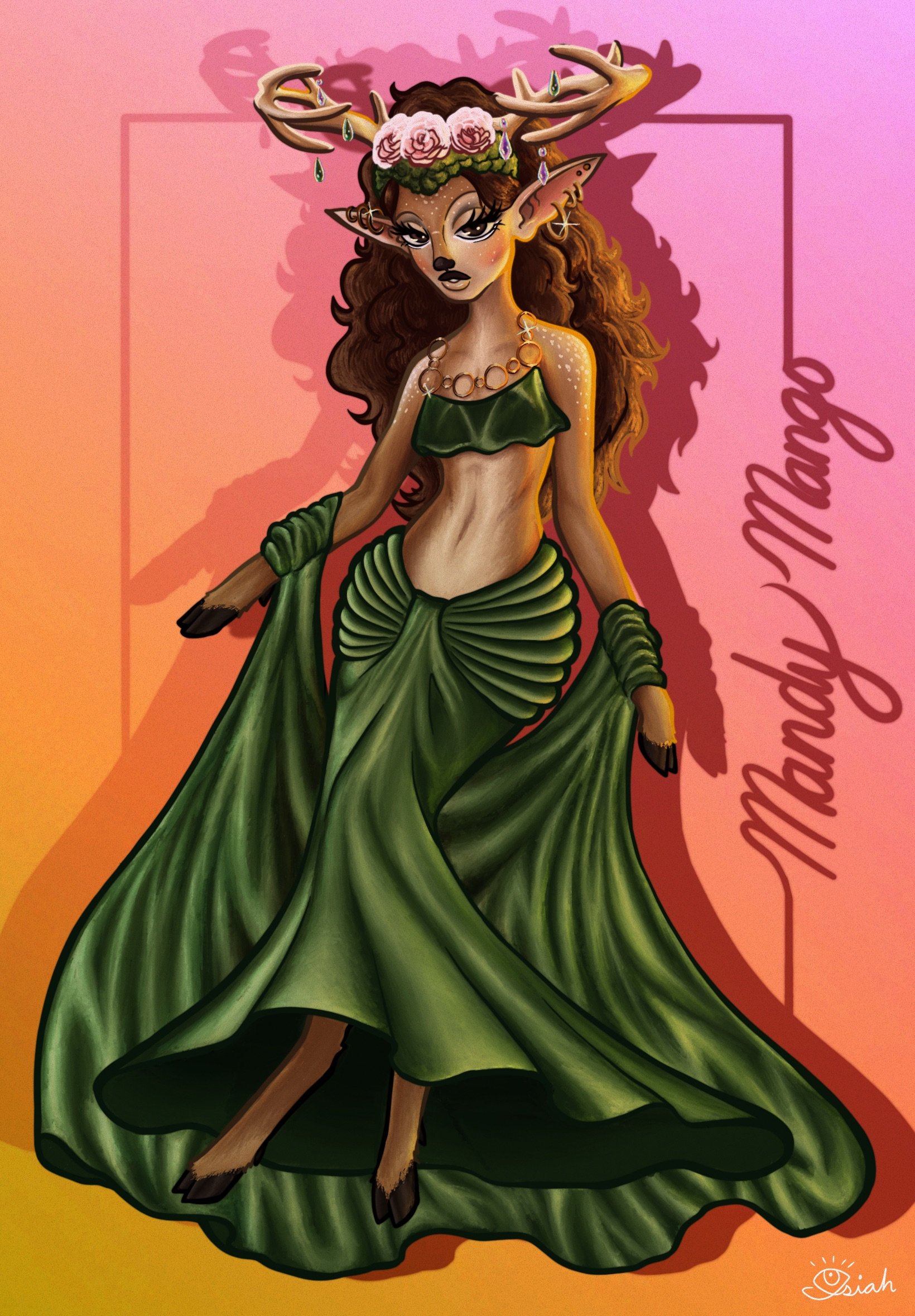 IMG_1204.PNG