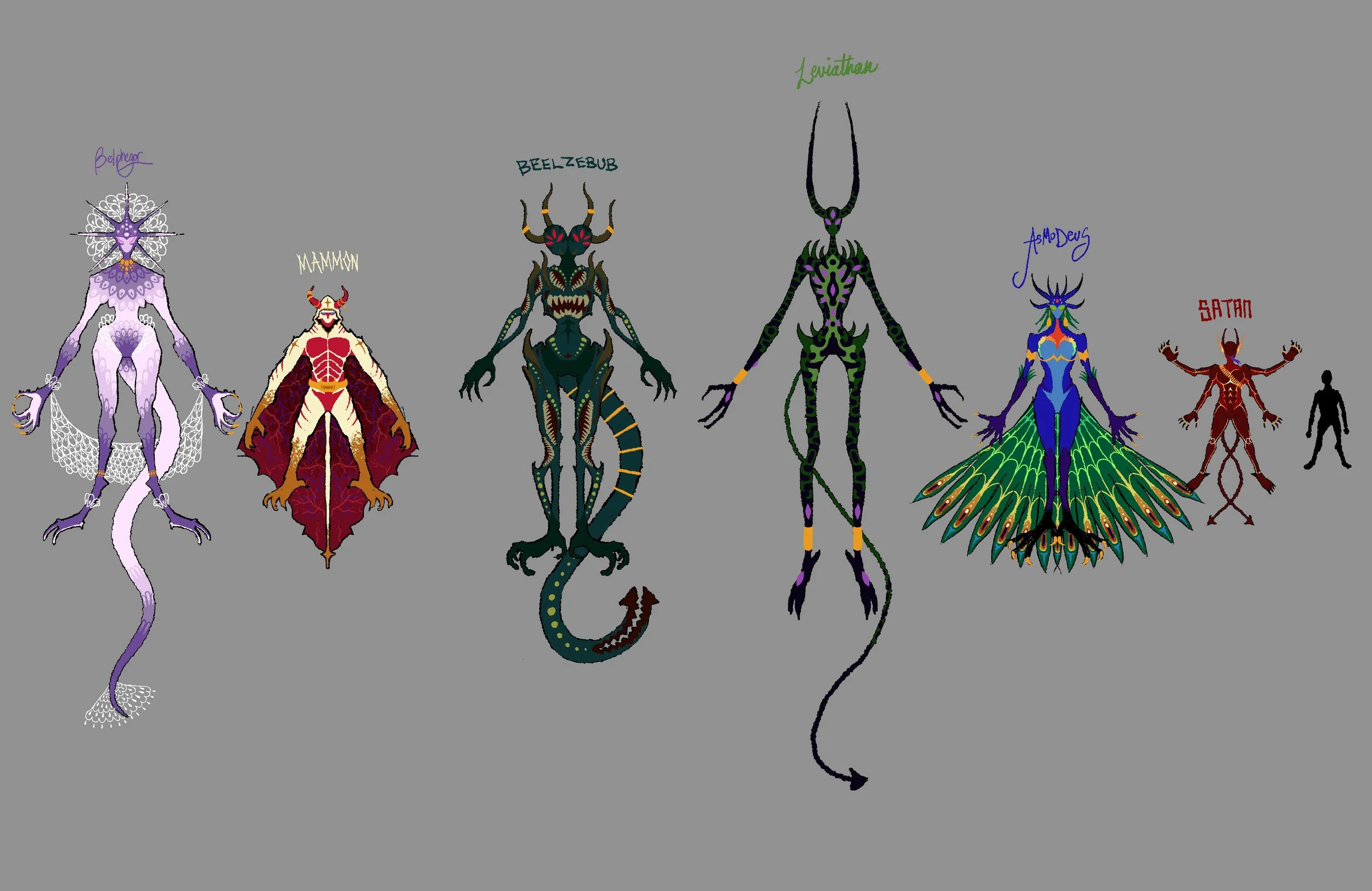 IMG_1312.PNG