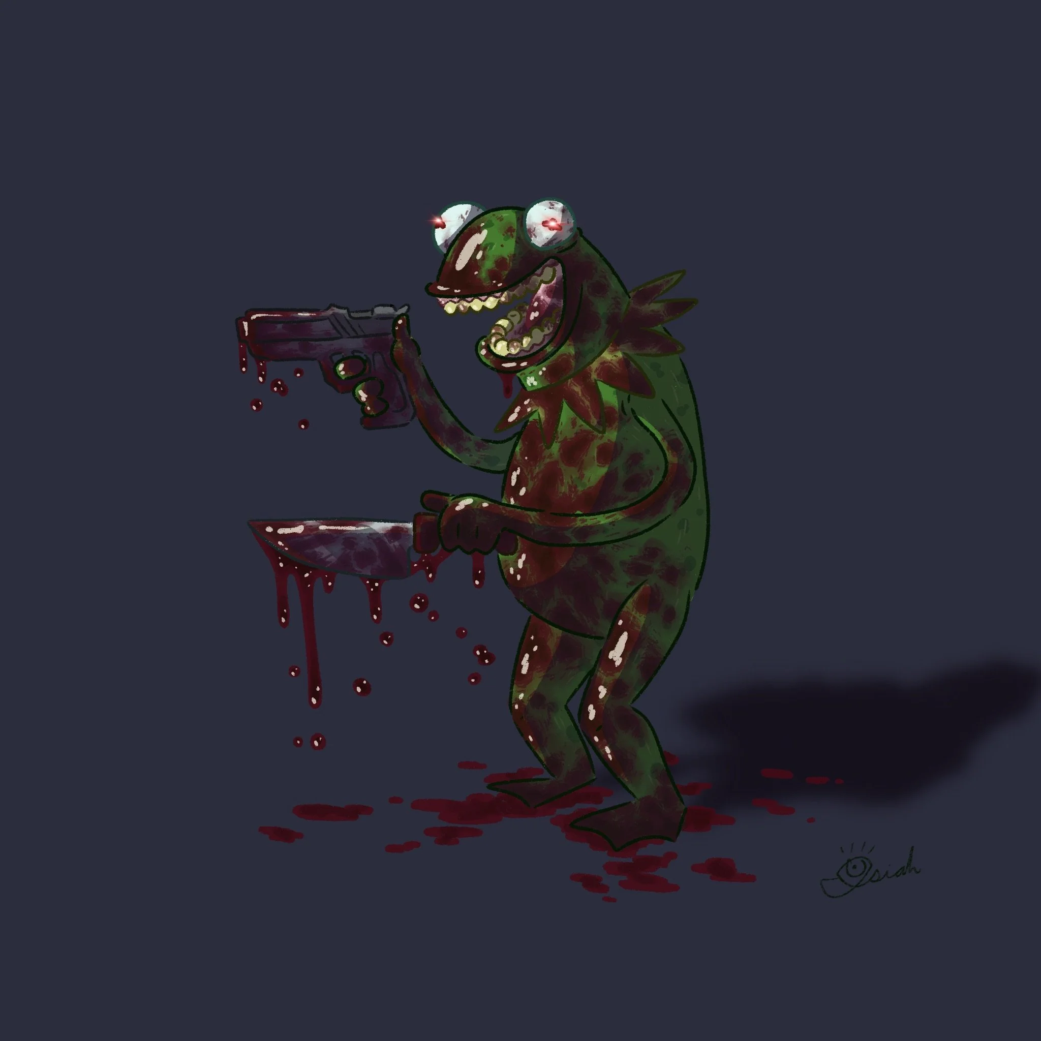 IMG_1302.PNG
