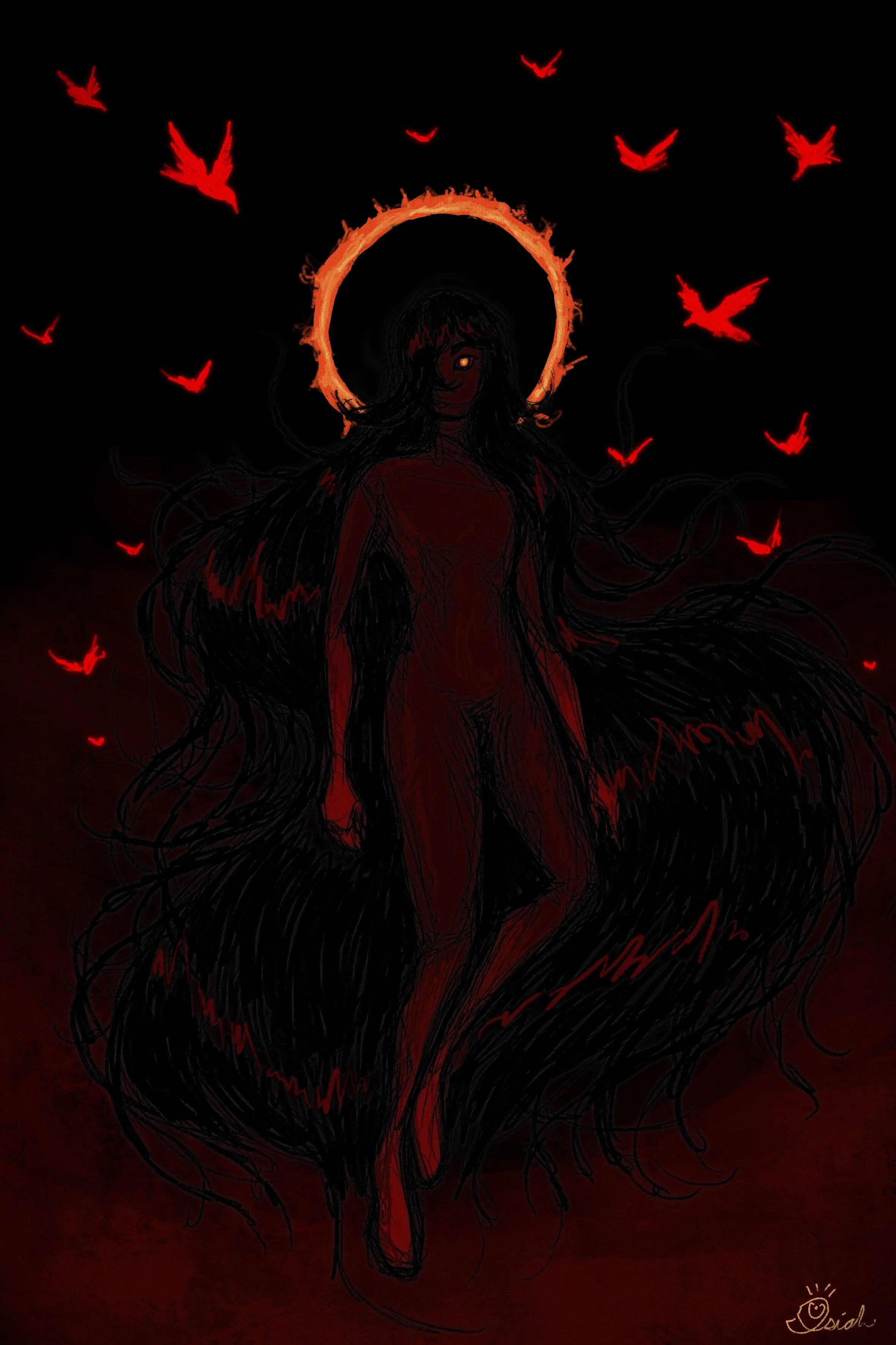 IMG_1310.PNG