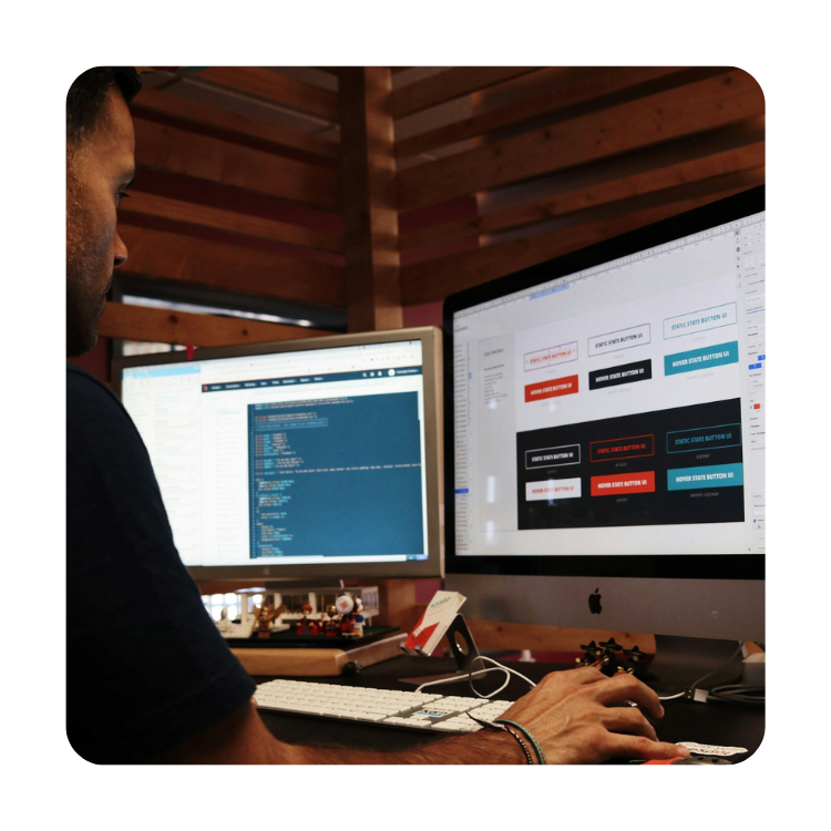 Web Designer.png