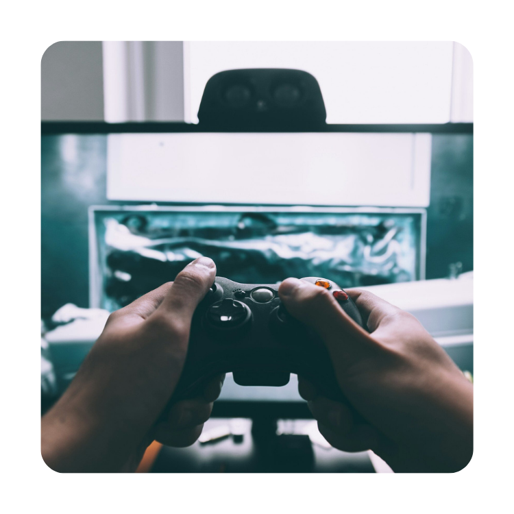 Game Designer