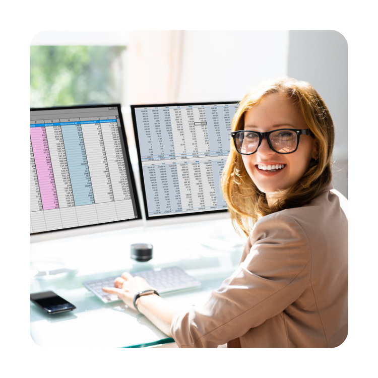Medical Billing and Coding