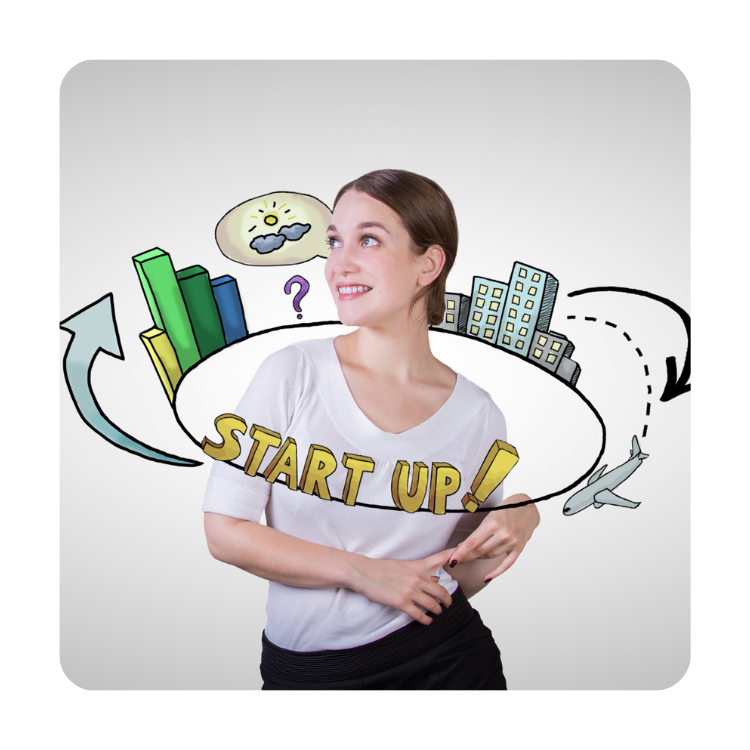 Entrepreneurship