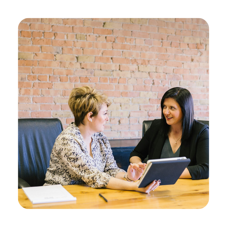 Sales Management