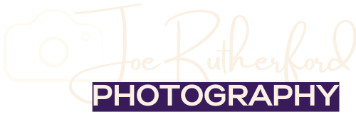 Joe Rutherford Photography