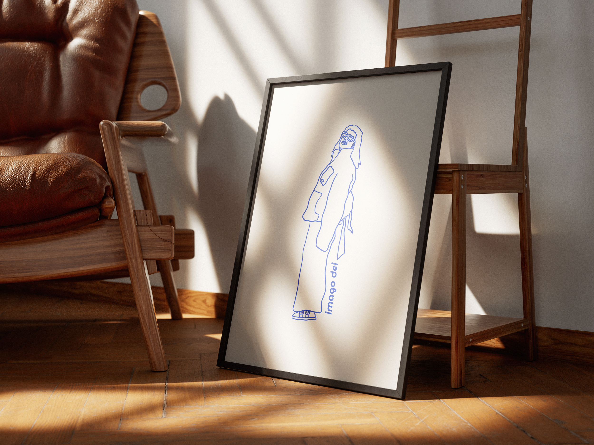 PRINT_ImagoDei_mockUP2.png