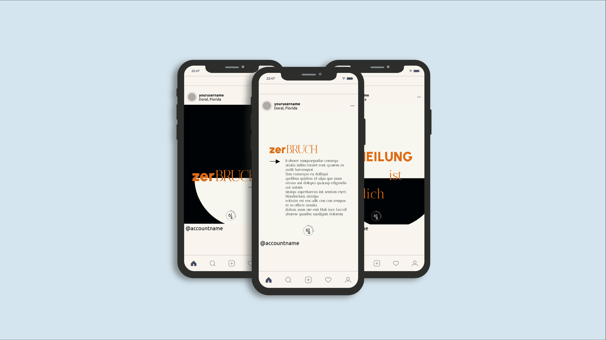 BRANDING_MISSION61_Insta_mockUP.png