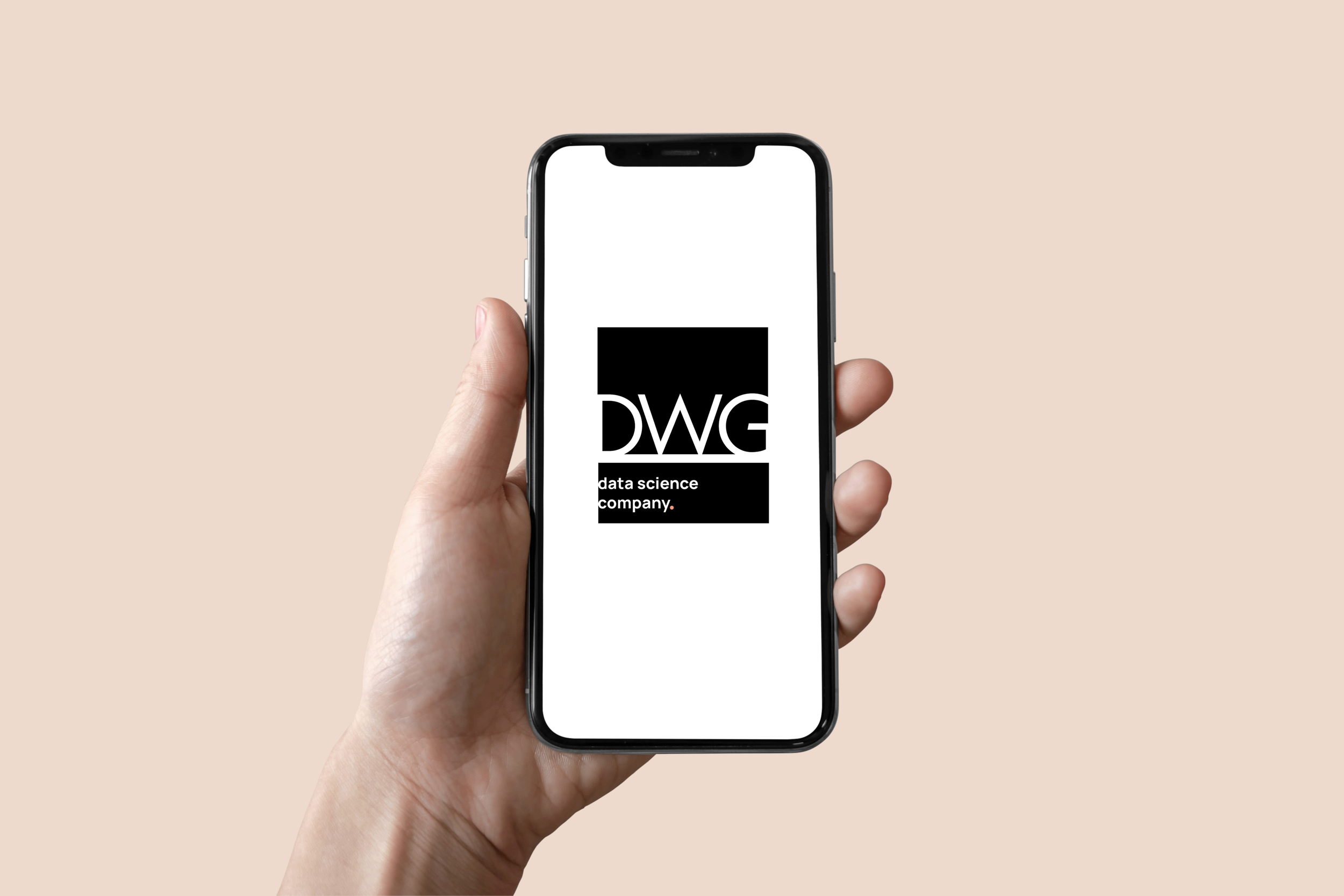 BRANDING_DWG_logo_mockUP.png
