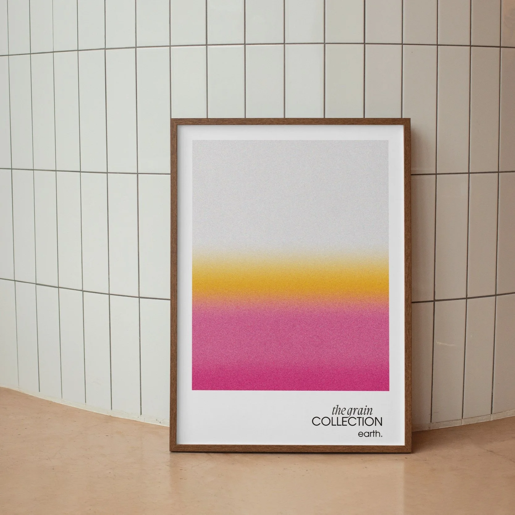 Poster_earth_mockUP_8BIT.jpg