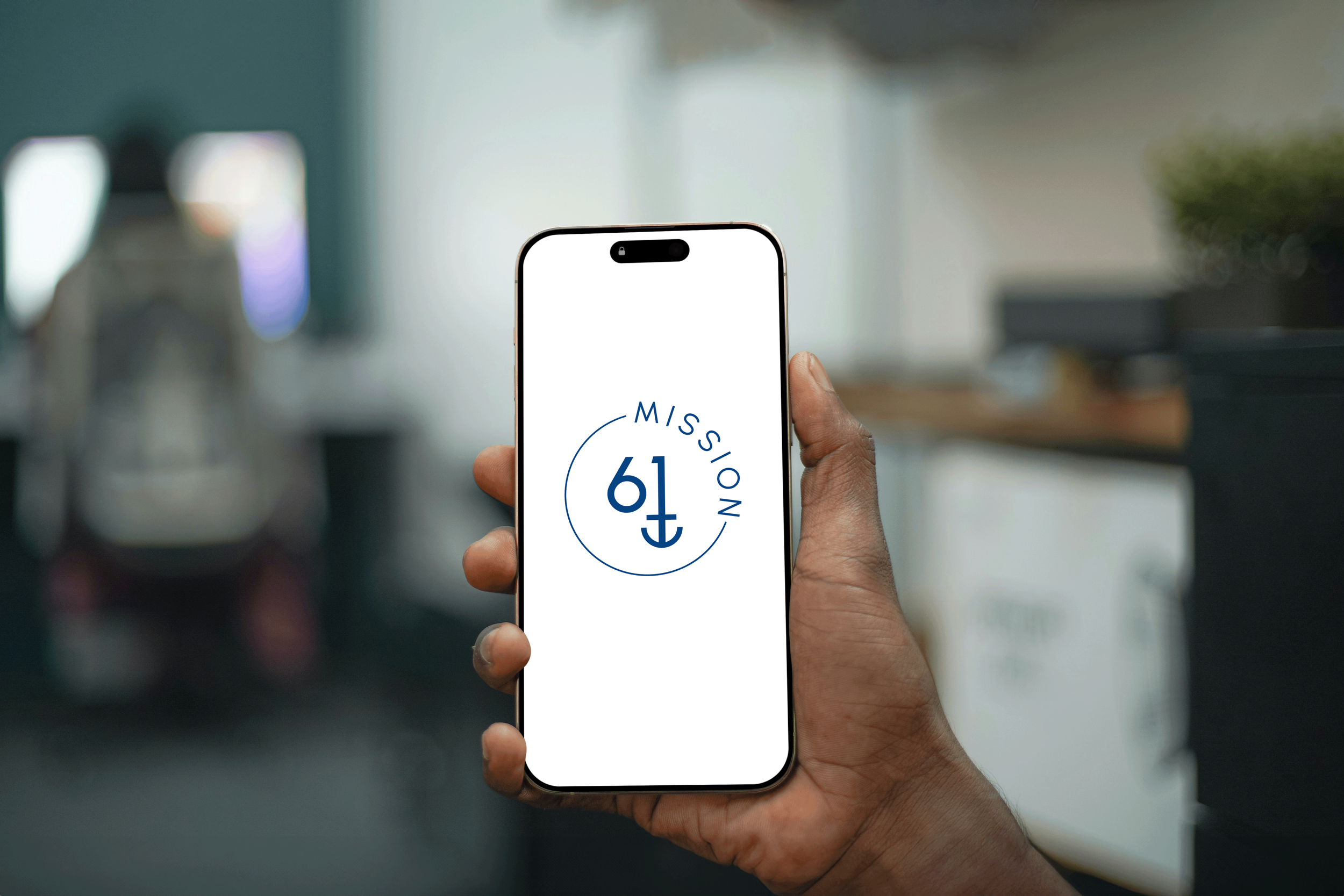 BRANDING_MISSION61_mockUP.png