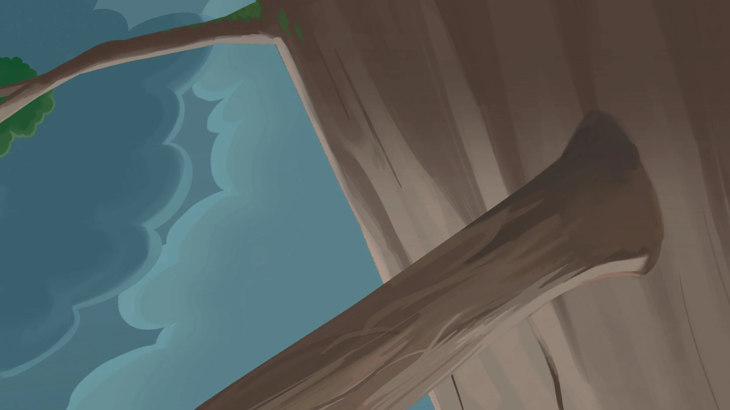 RC_P032_B.C._V01+prop 2.jpg