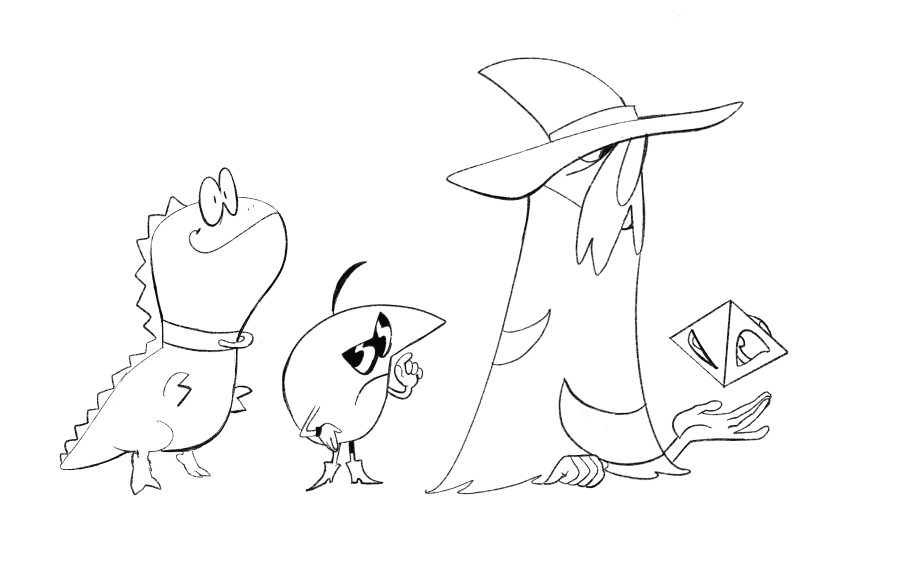 Untitled_Artwork 6.png