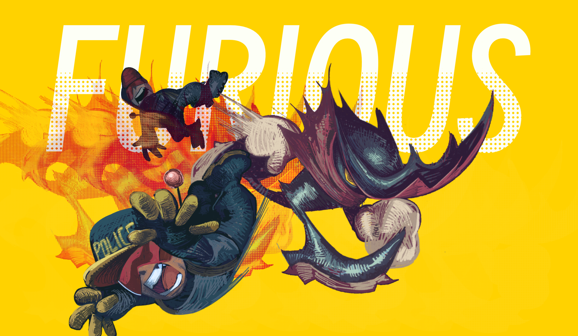 Untitled_Artwork.png
