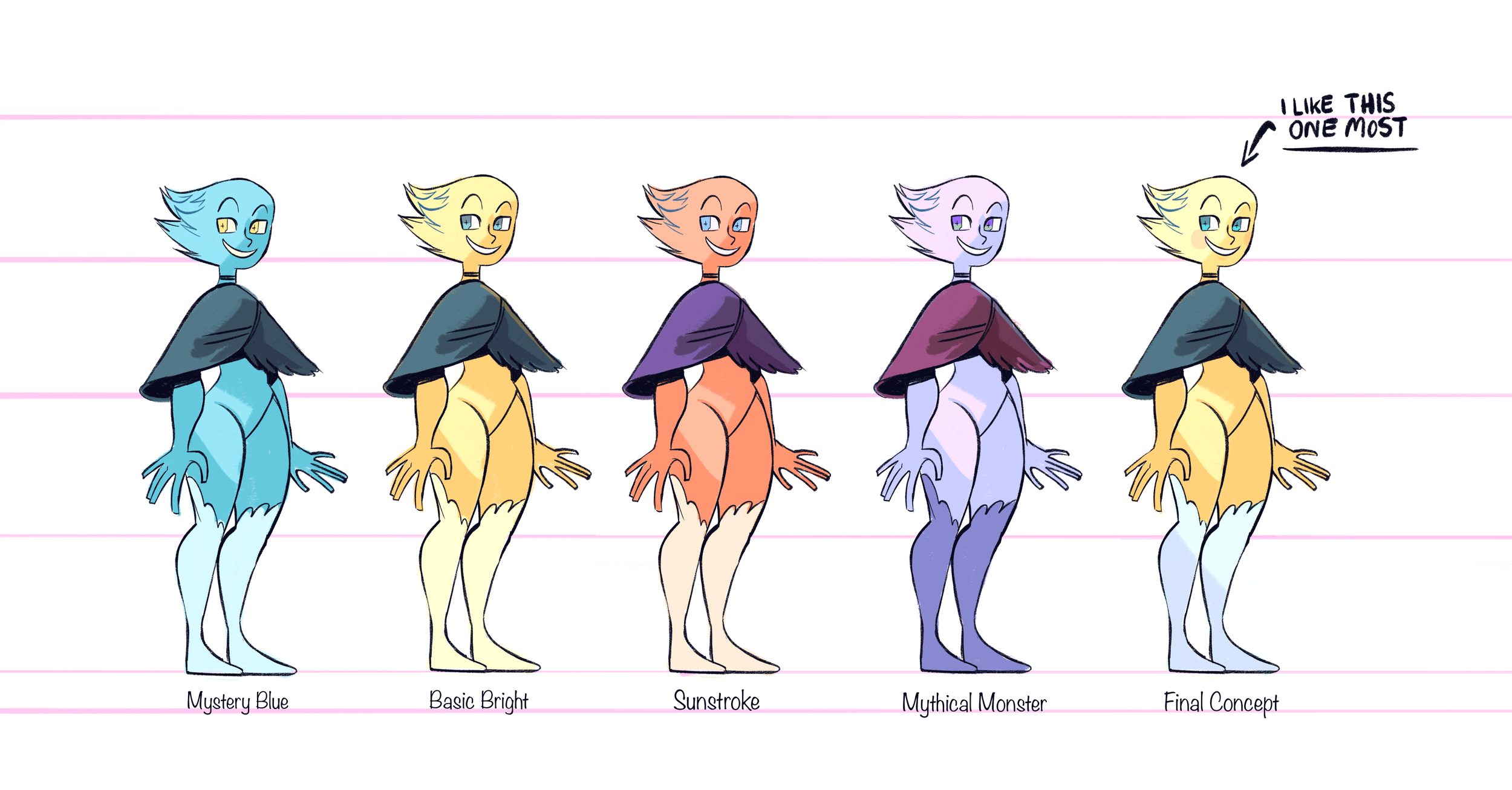 Bruno Cruz Turnaround-3-1.png