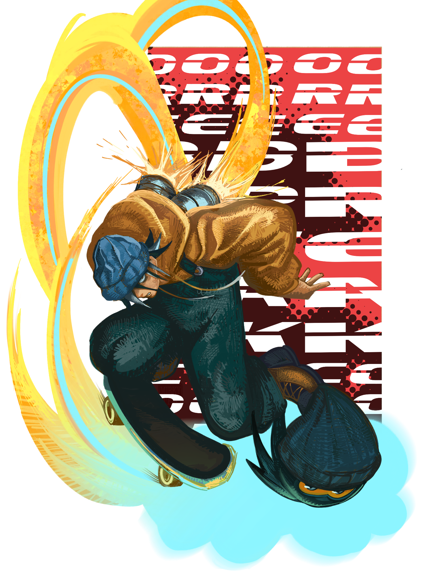 Sk8er.png