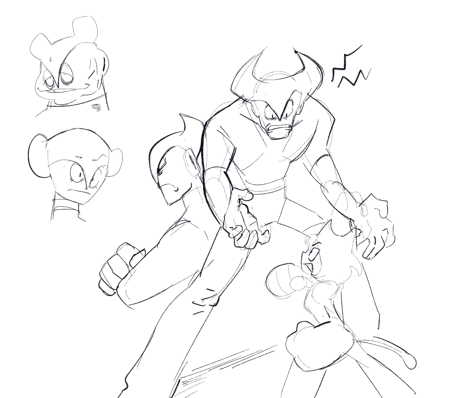 Untitled_Artwork 2.png