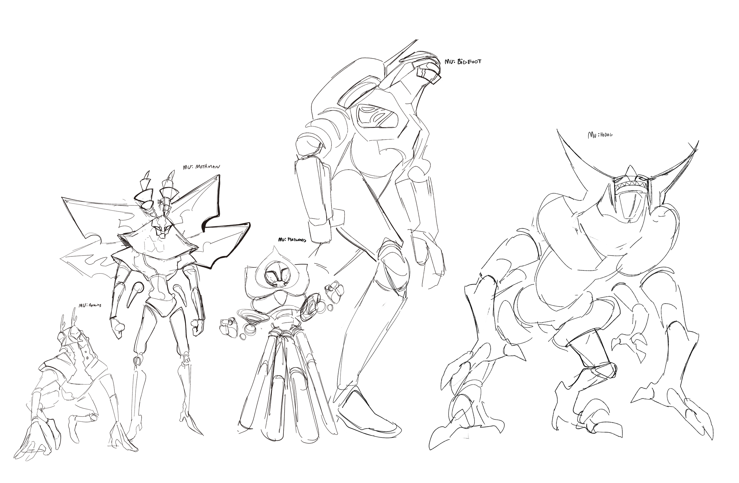 Untitled_Artwork 15.png