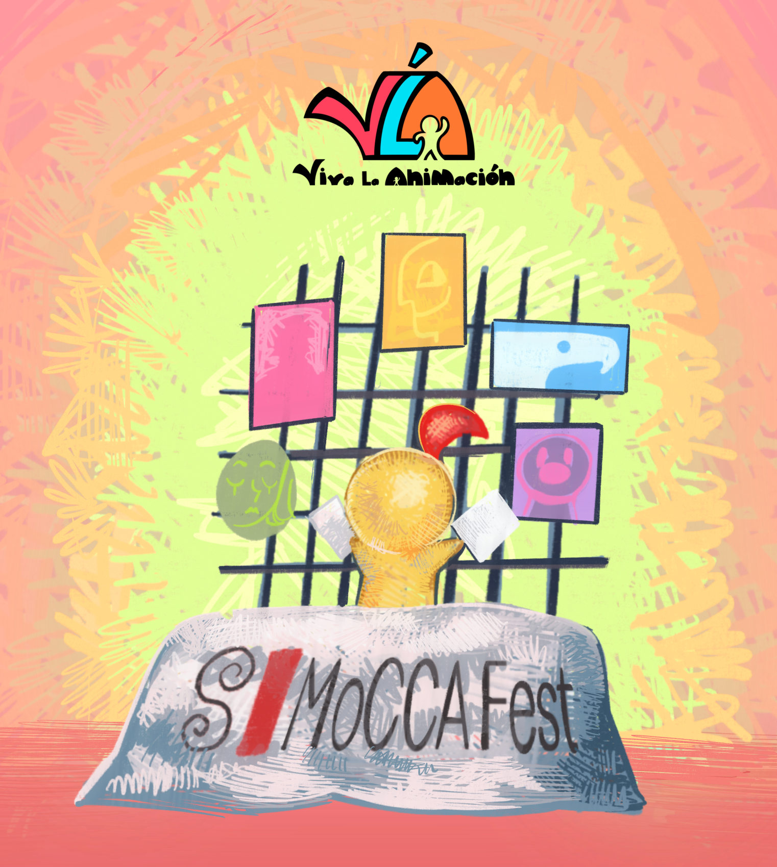 Viva mocca .png