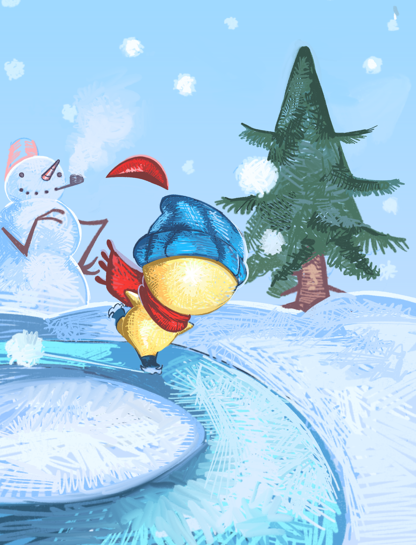 Viva winter.png