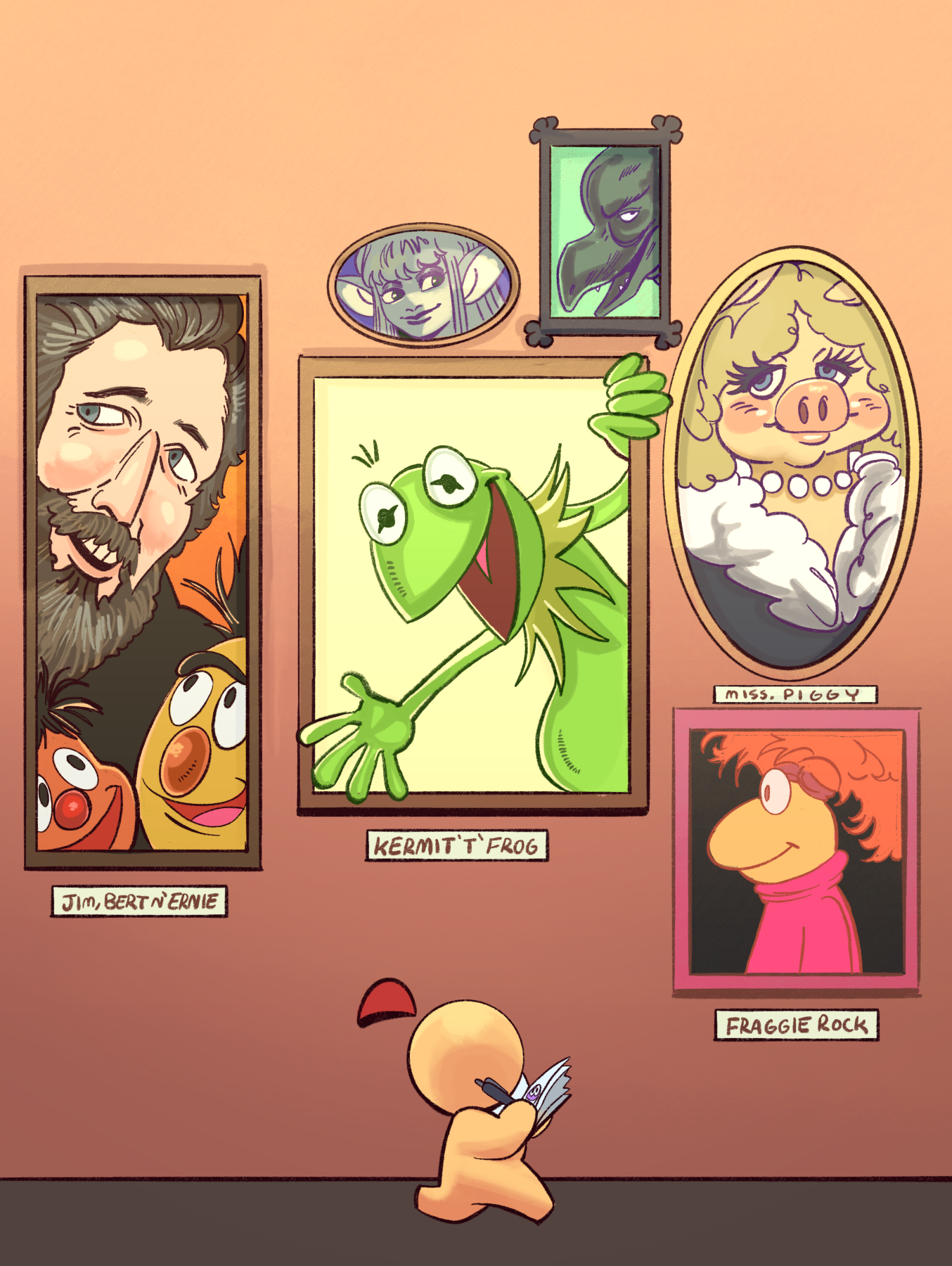 Viva Jim Henson .png
