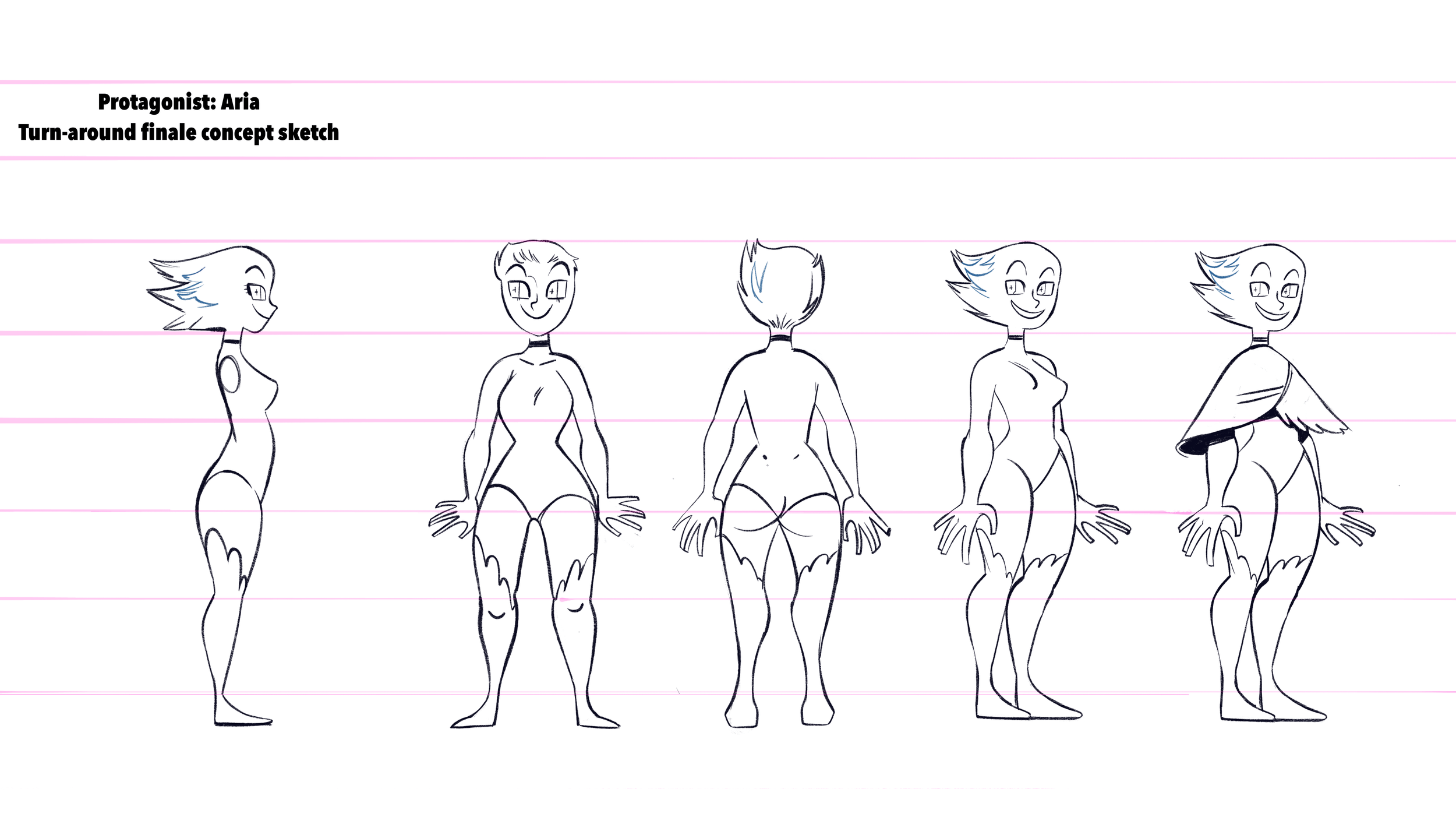 Bruno Cruz Turnaround-4-1.png