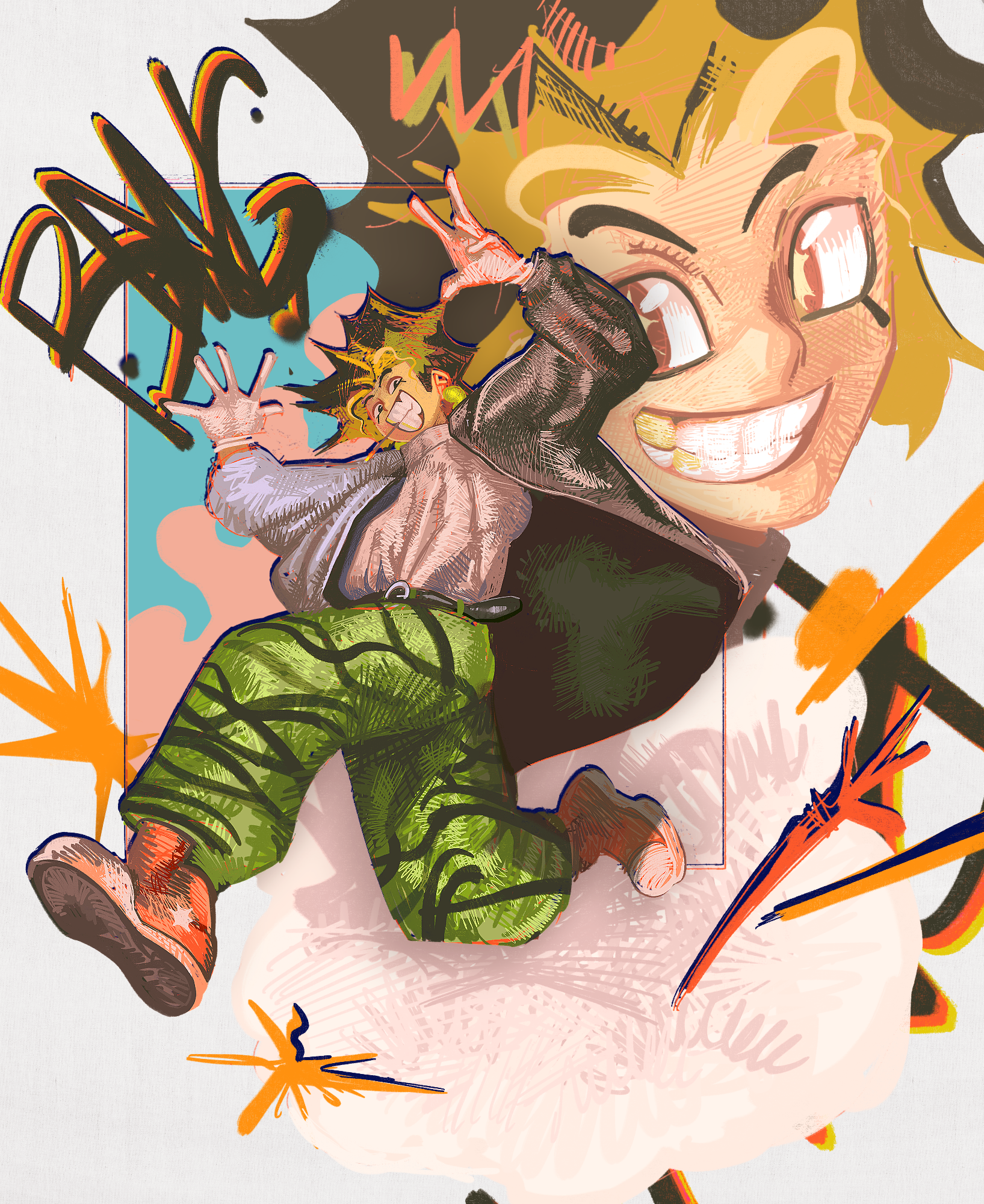 Bang.png