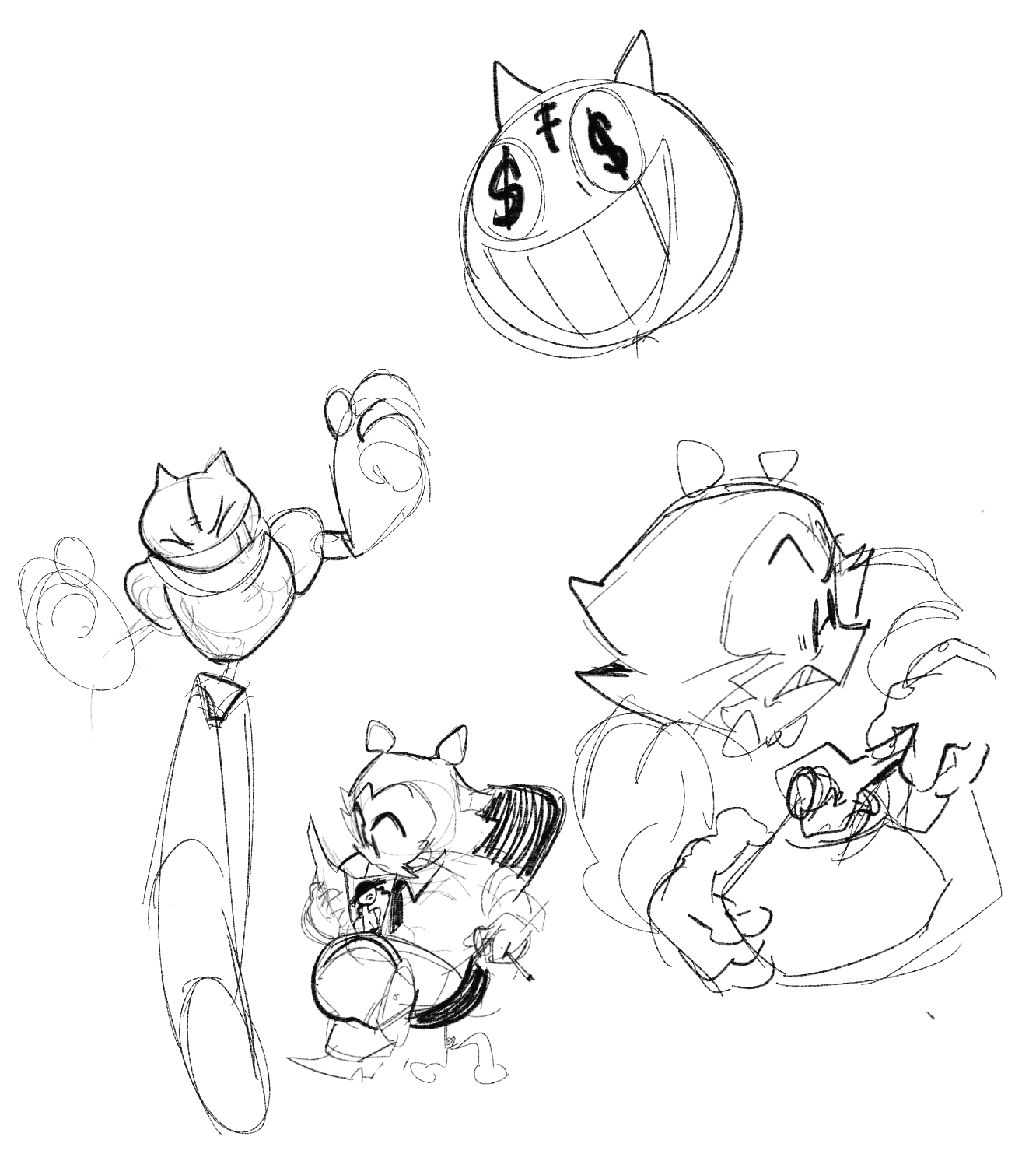 Untitled_Artwork 8.png