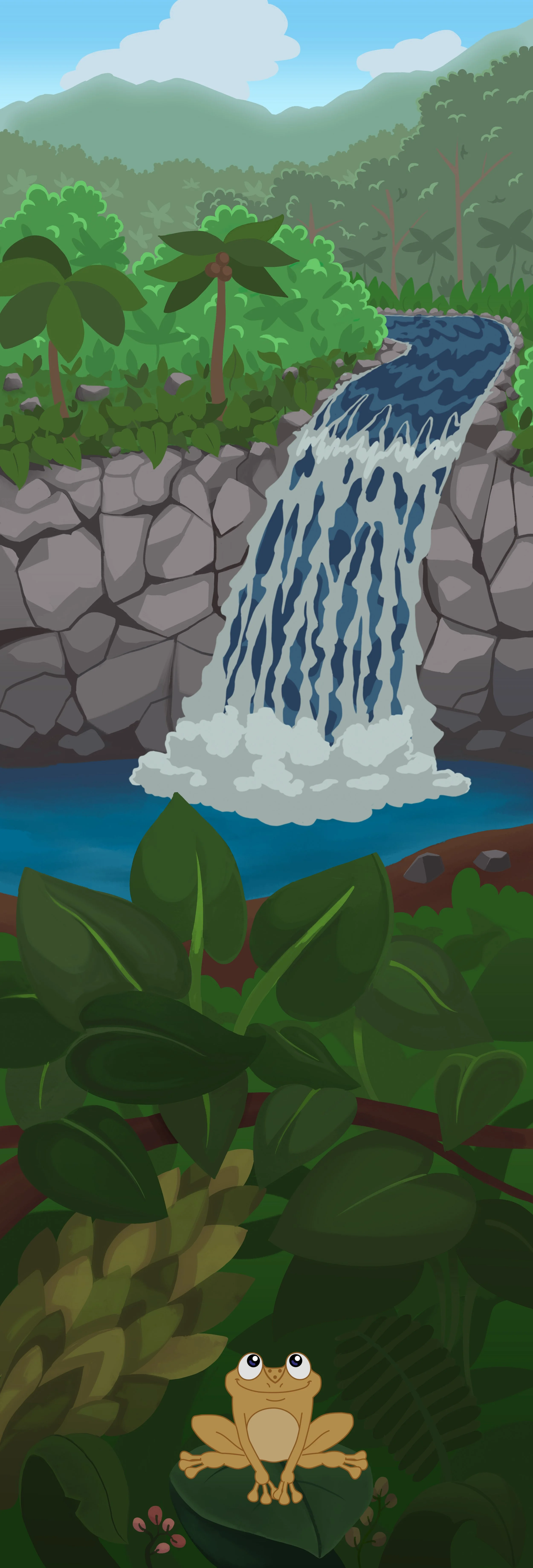 RC_P002_B.C copy.jpg