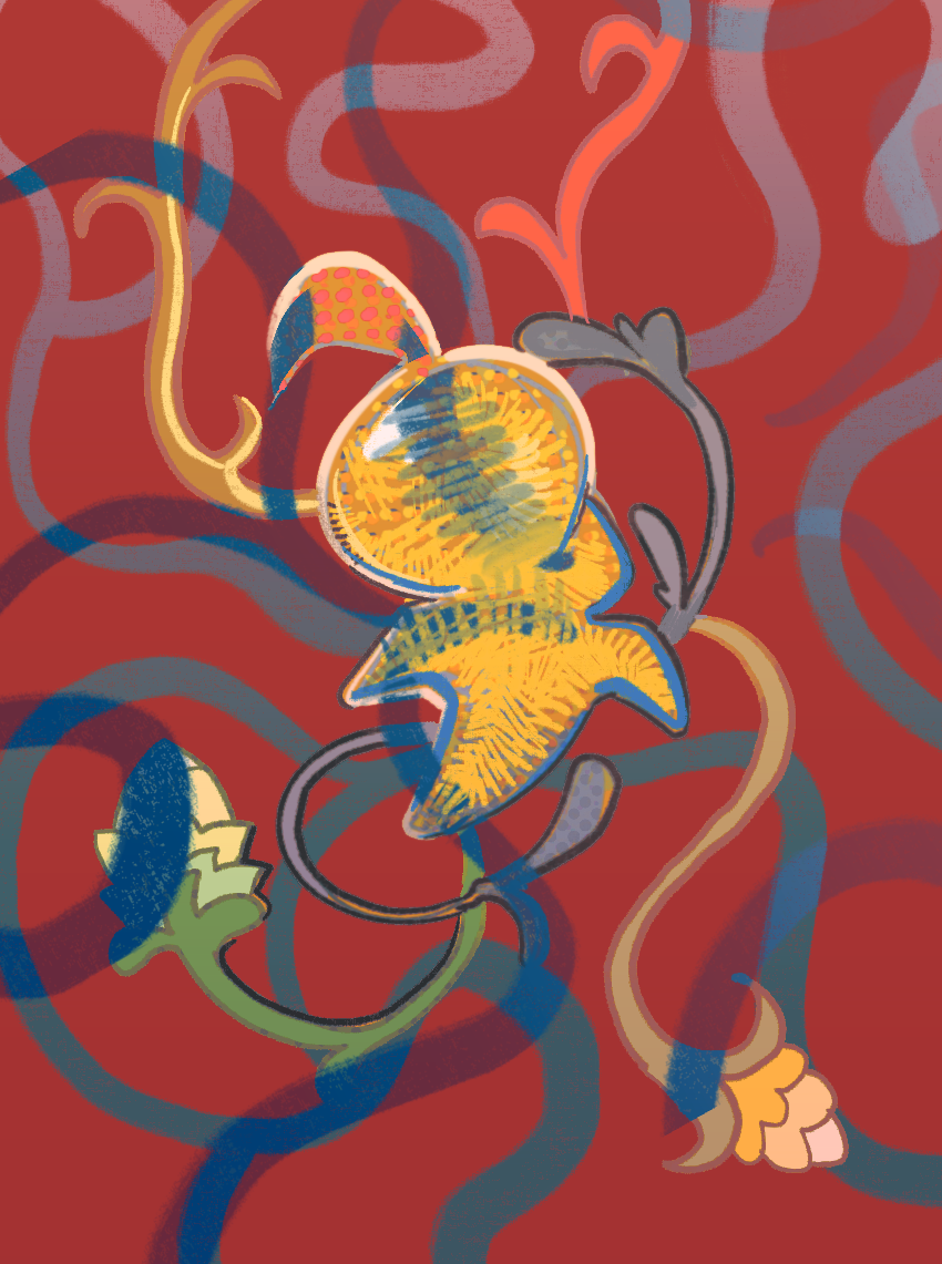 Viva ABSTRACT .png