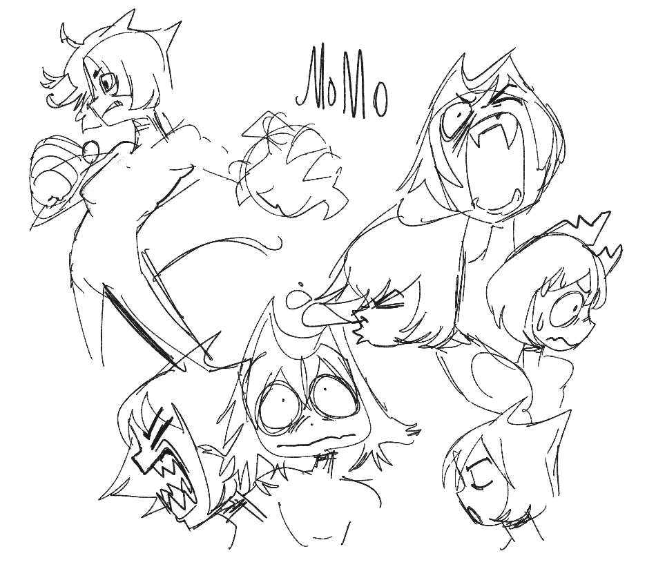 Momo.png