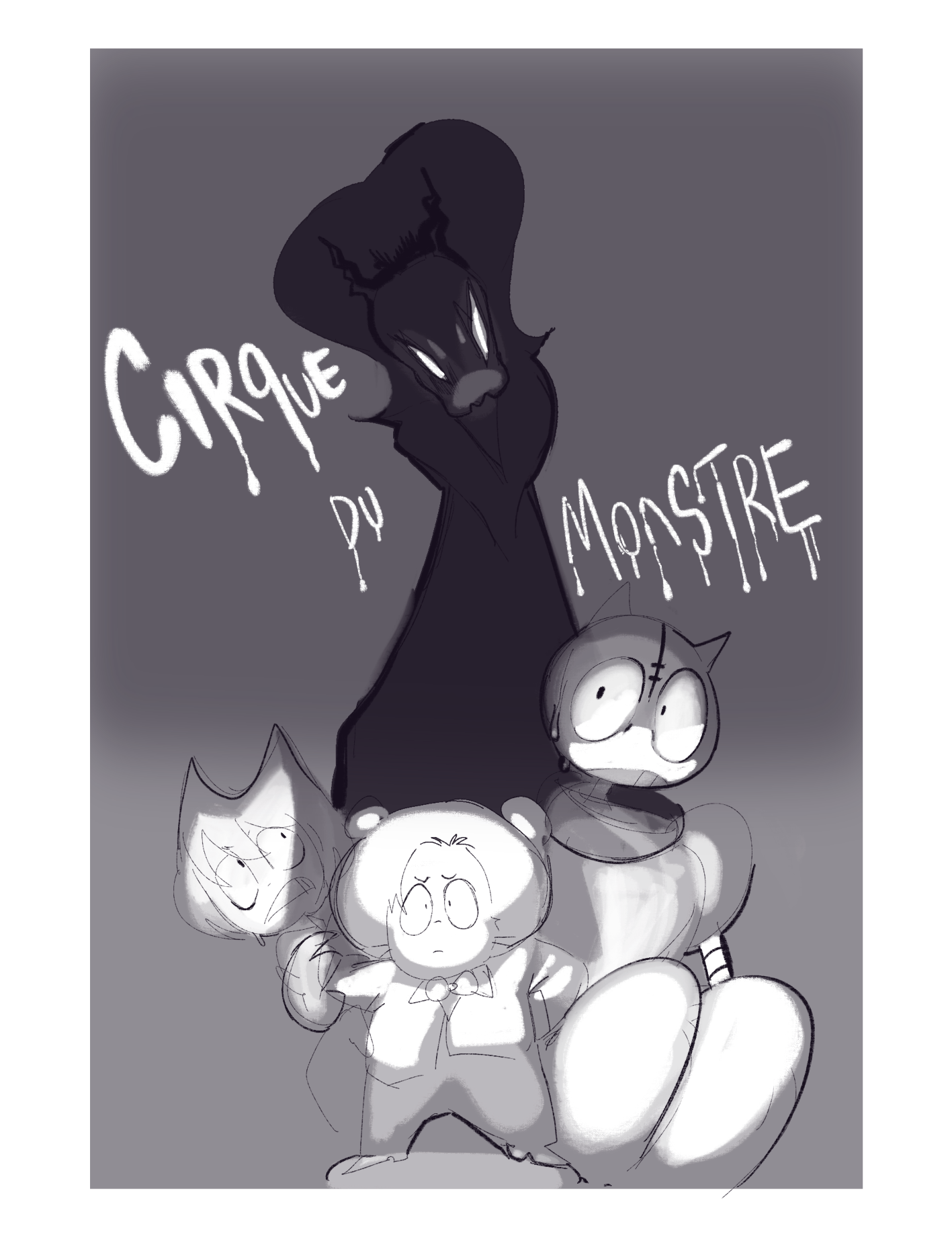 Untitled_Artwork 3.png