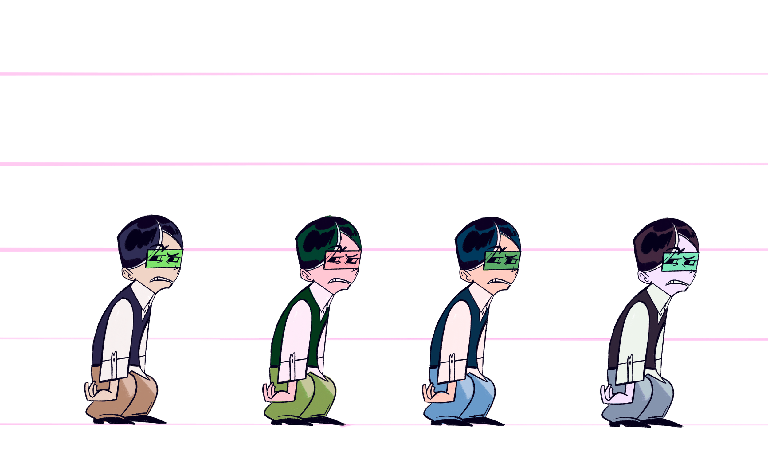 Bruno Cruz Turnaround (1)-1.png