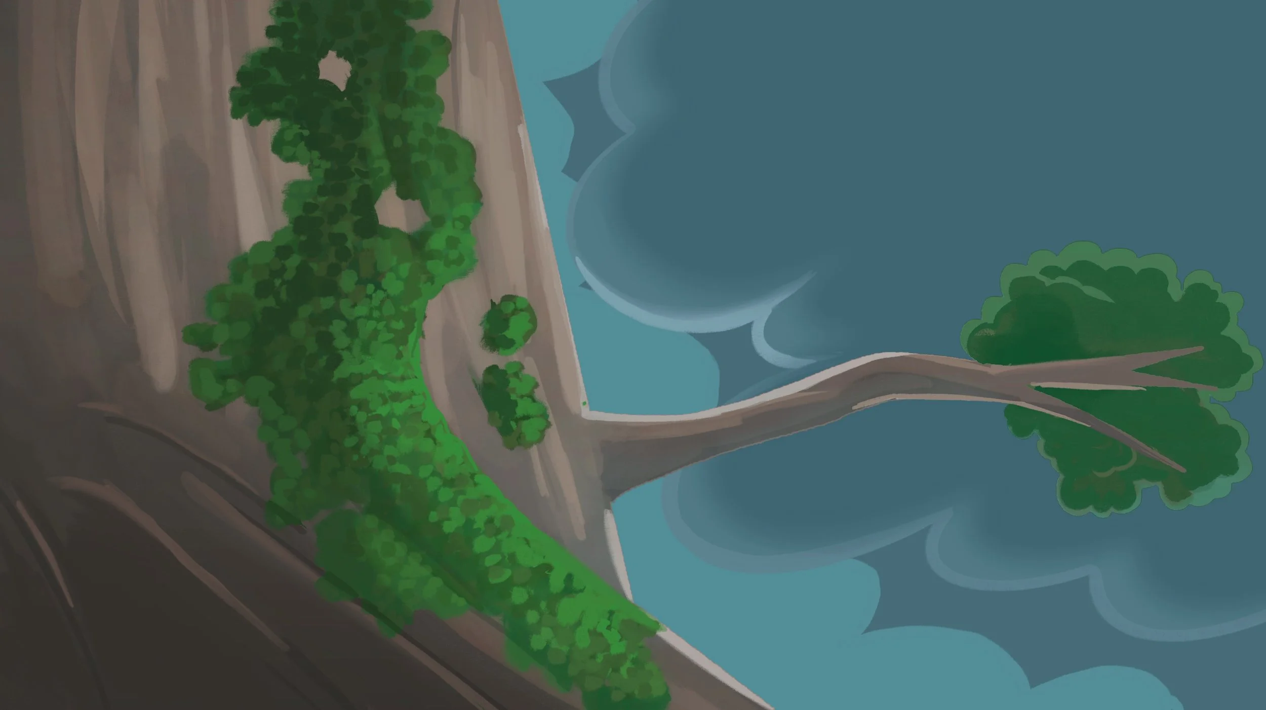 R.C_P031_B.C._V01 2.jpg