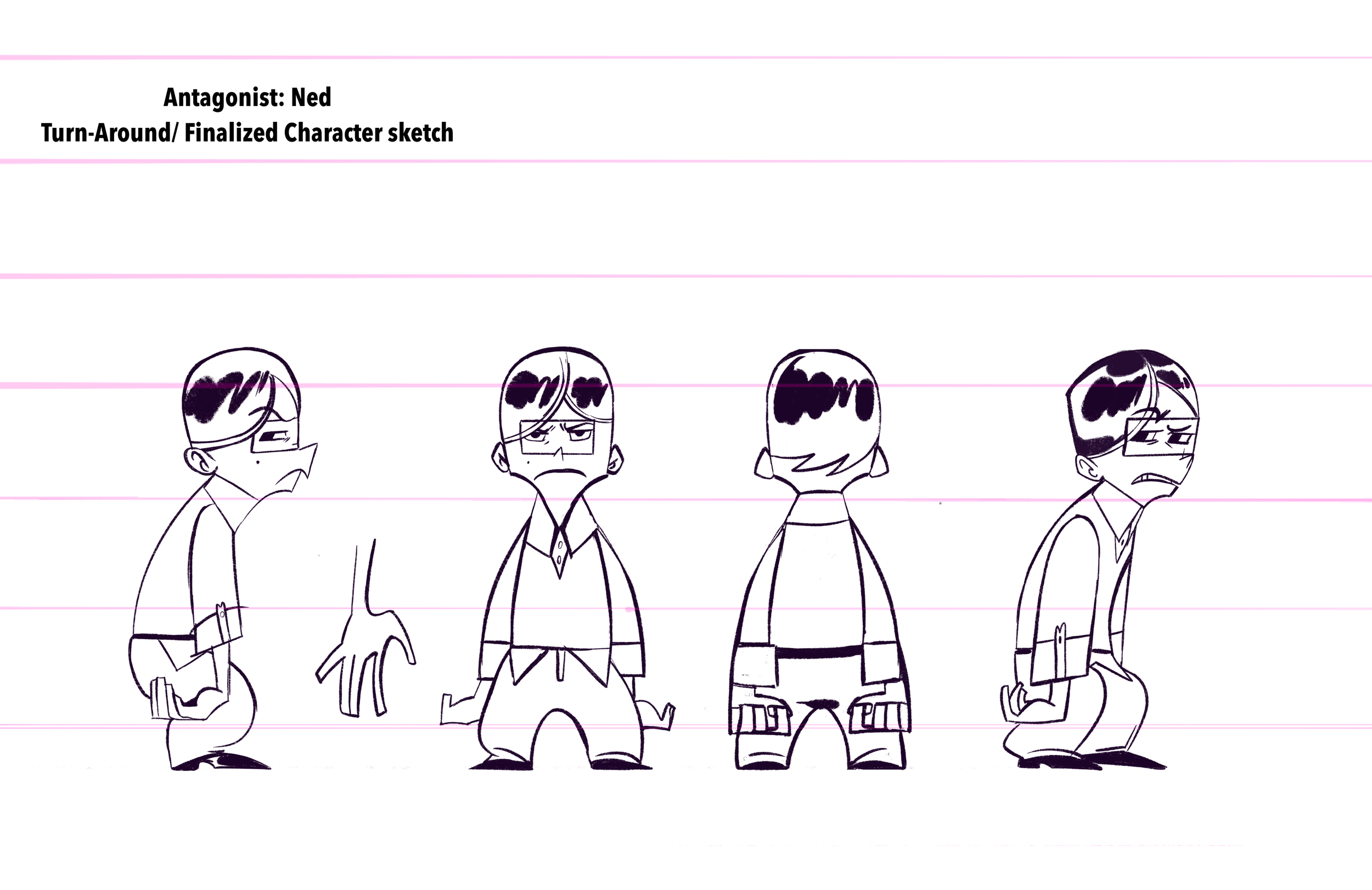 Bruno Cruz Turnaround-2-1.png