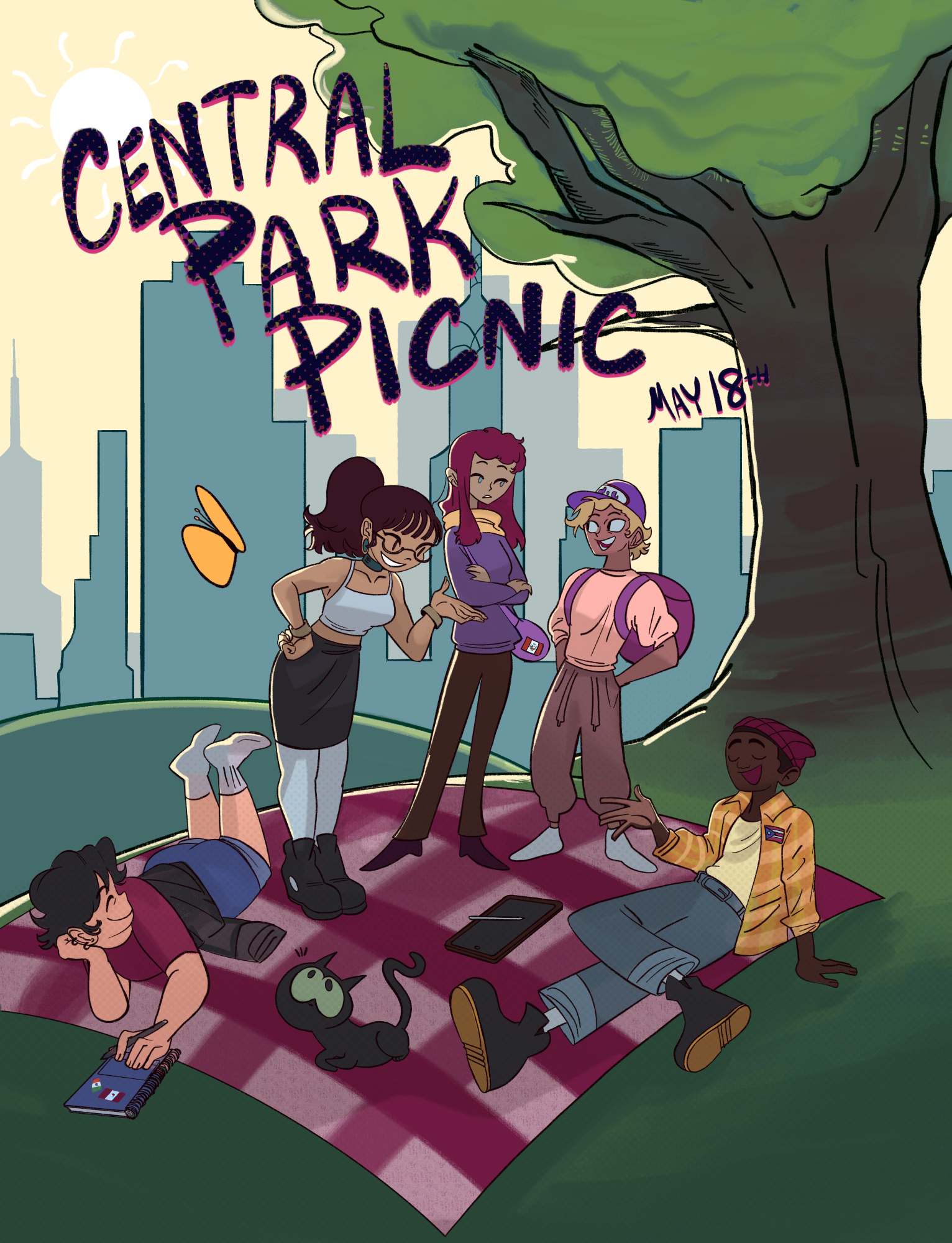 Viva park picnic.png