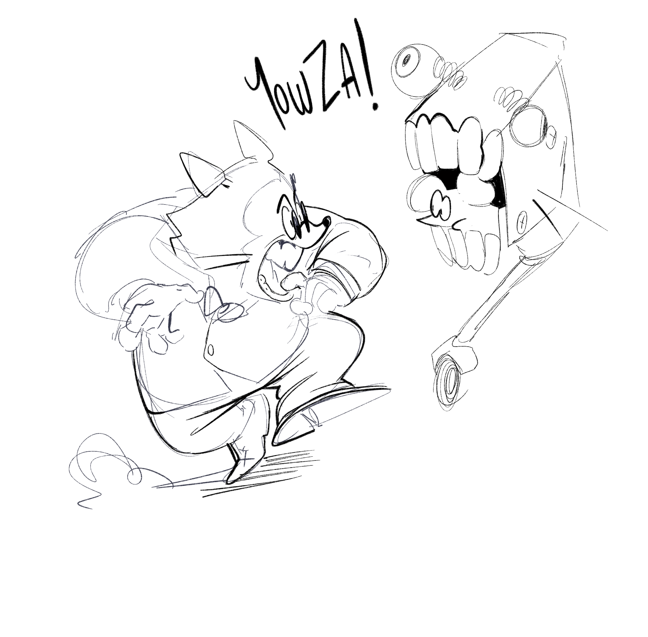 Untitled_Artwork 1.png