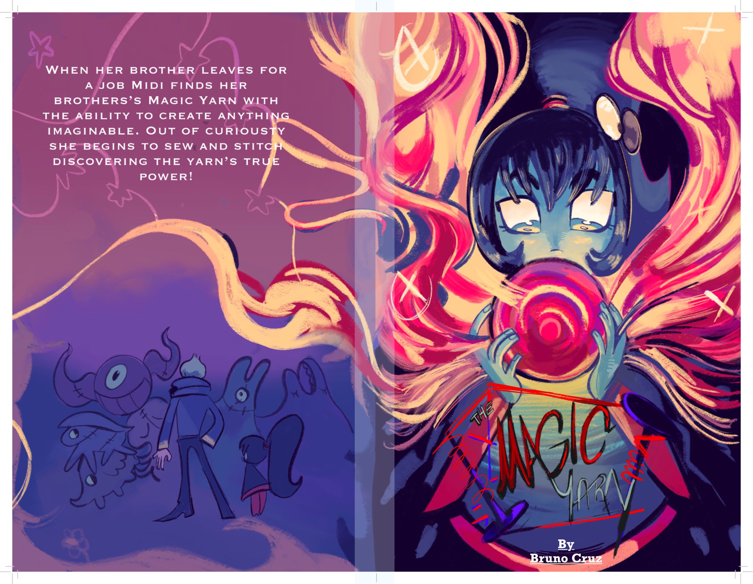 Order FIT Book Class_A.Won_brunoCruz_cover.png