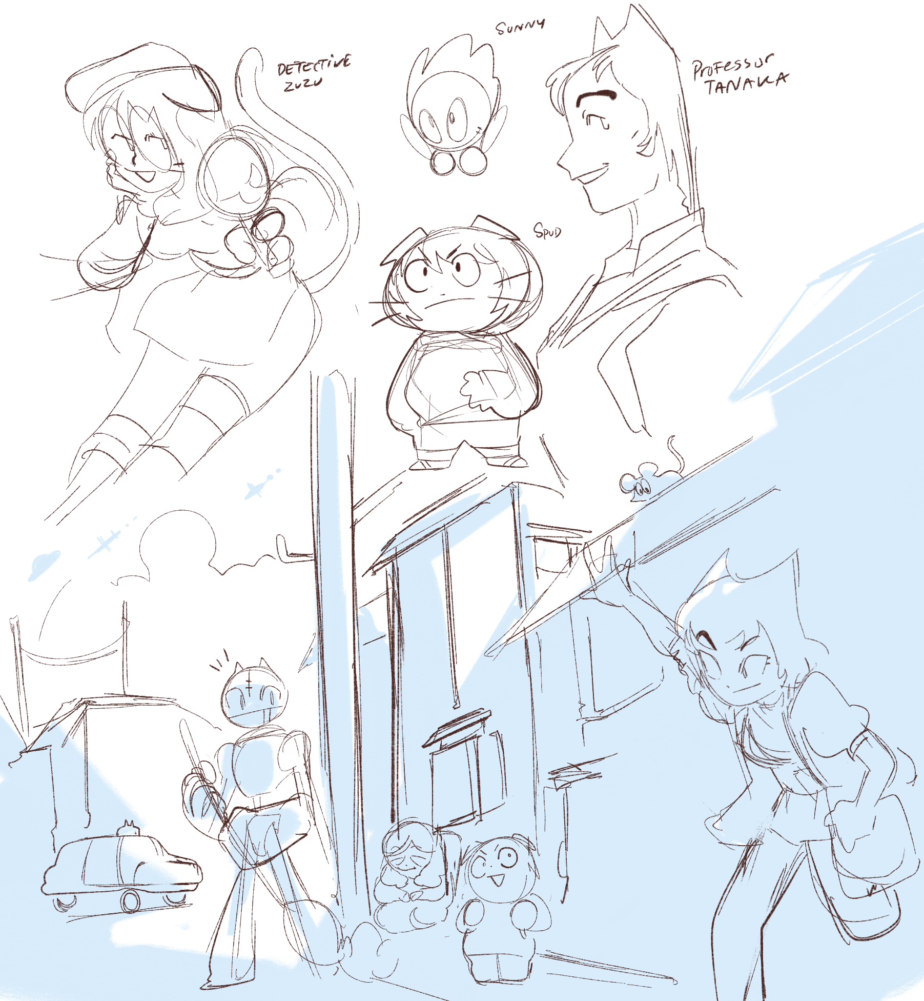 Untitled_Artwork 14.png