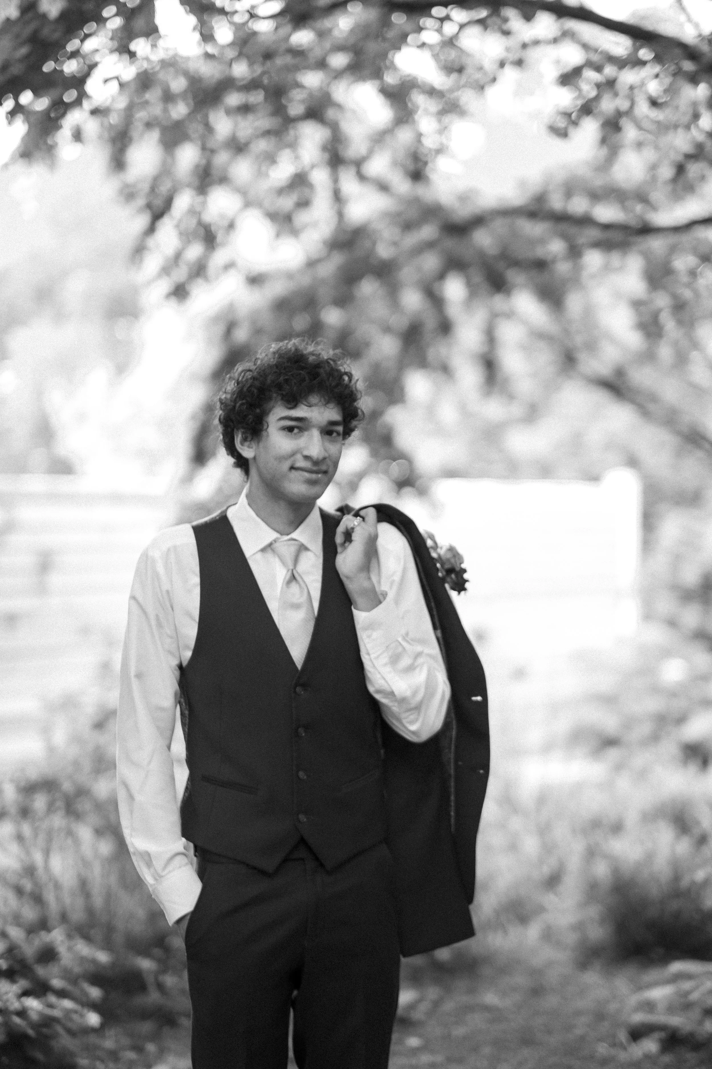KGjprom_12.JPG