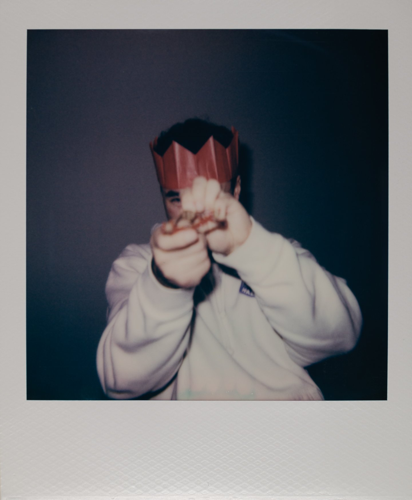 Polaroid38_IG_4.JPG
