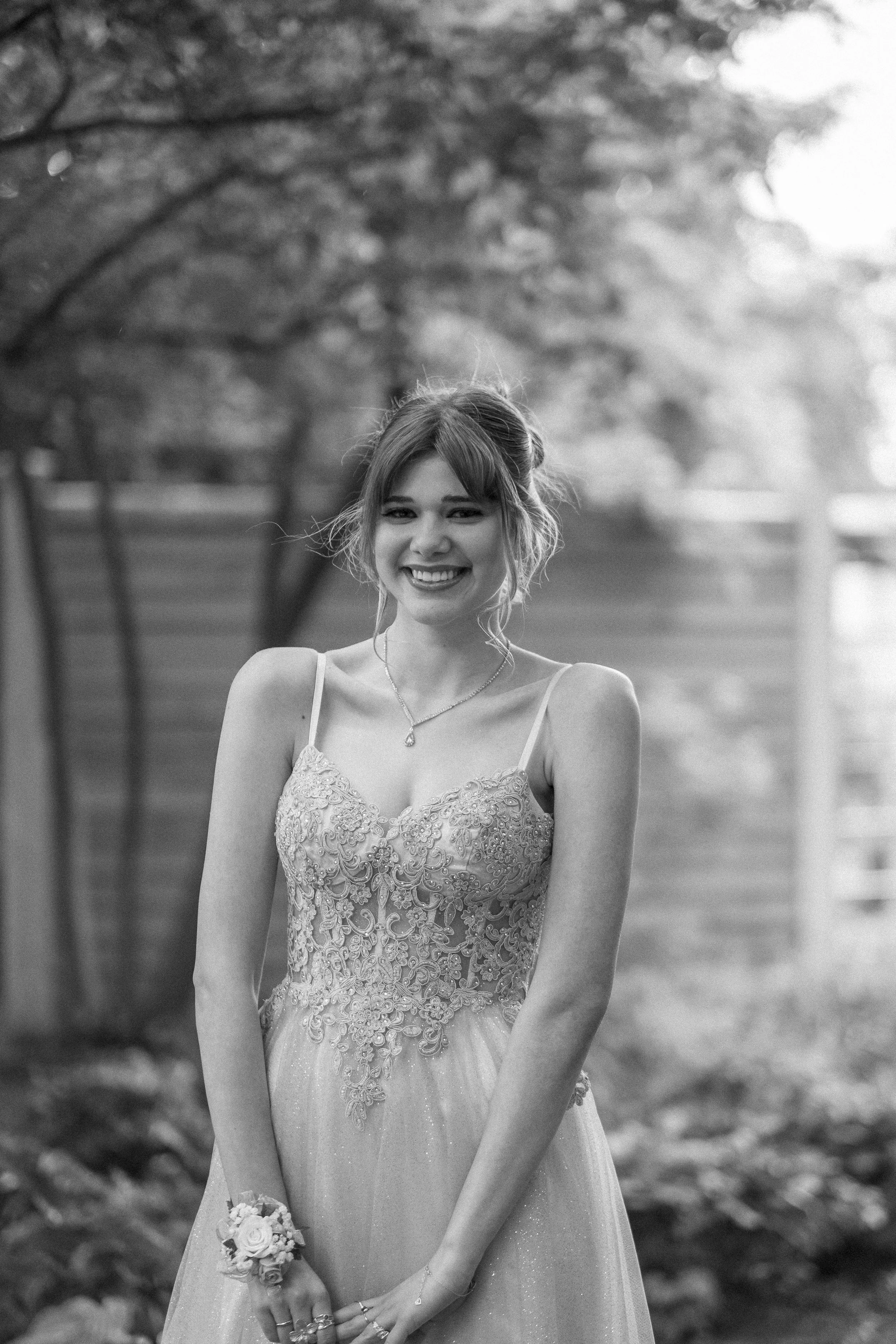 KGjprom_17.JPG