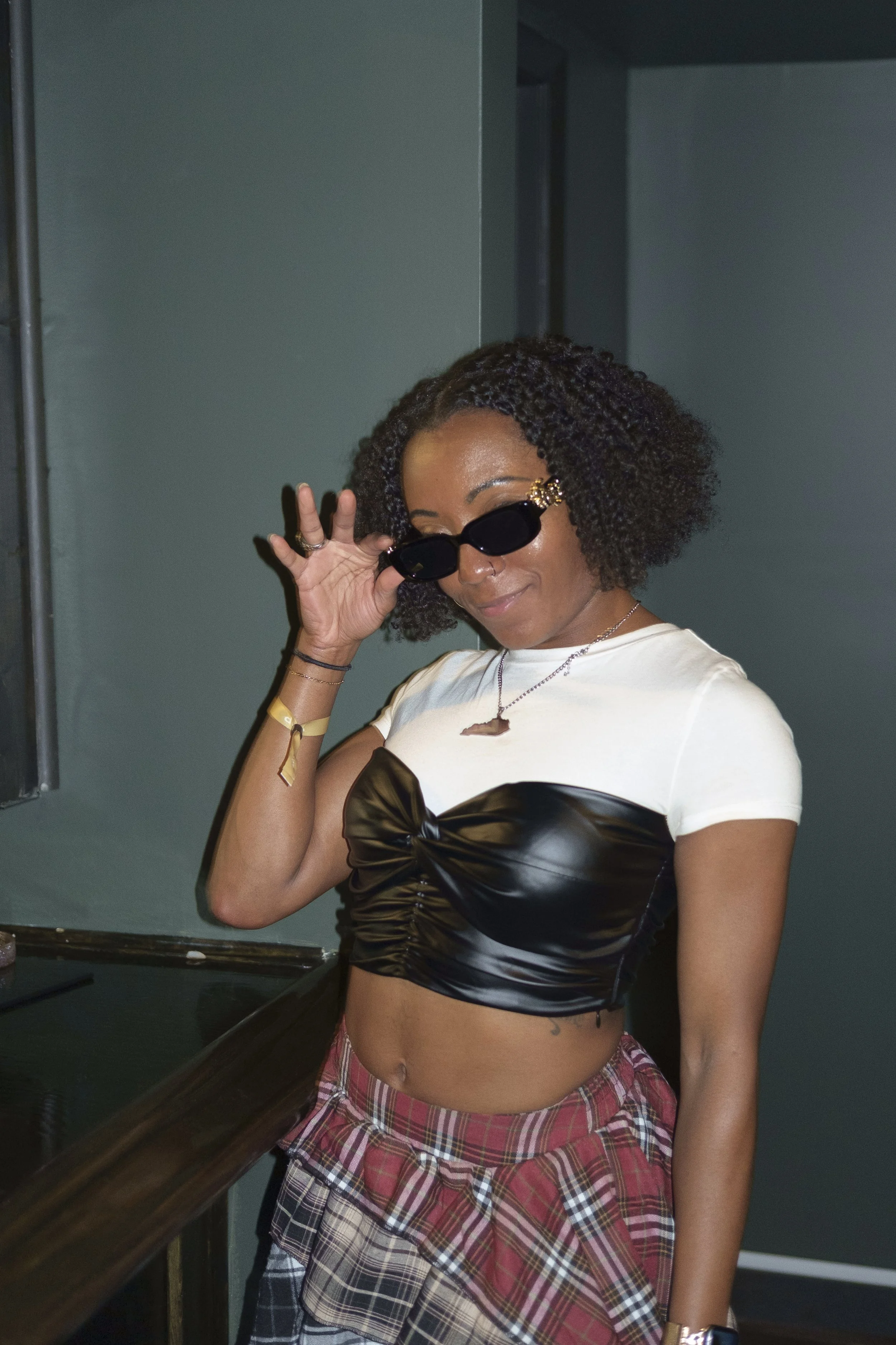 Labi_FAB52_2.JPG