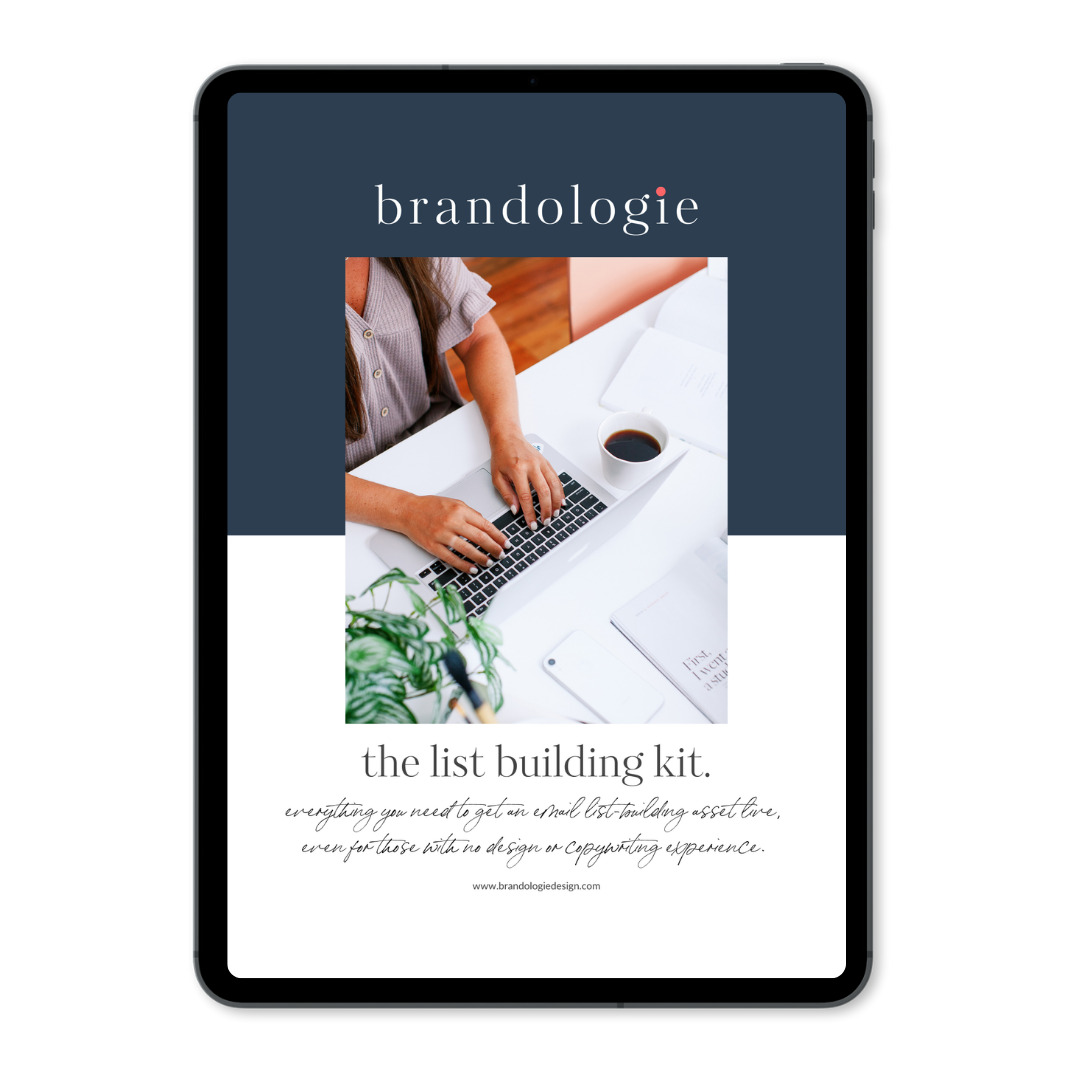 how to start an email list.png