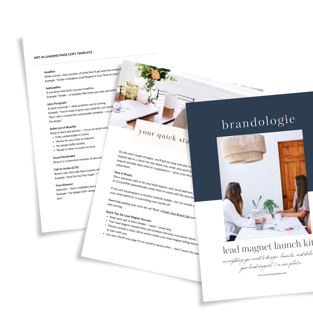 what is a lead magnet.png