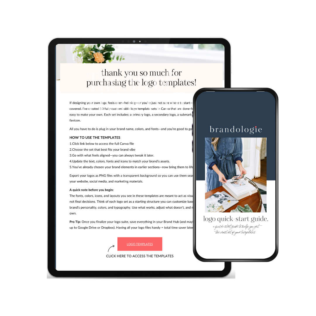 Brandologie Product Mock-Ups.png