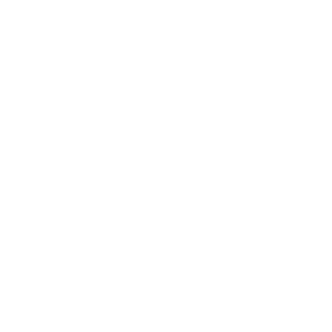 Line drawing of a photo with a pencil, seen as an icon.